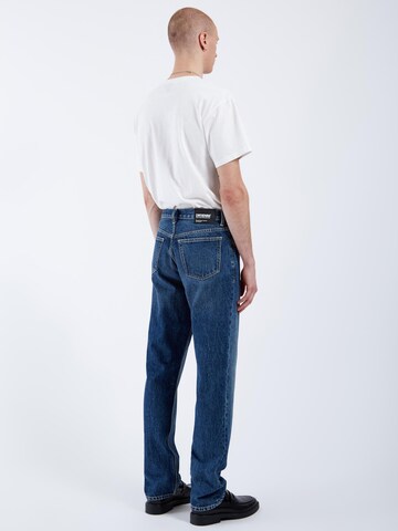 Dr. Denim Regular Jeans in Blue