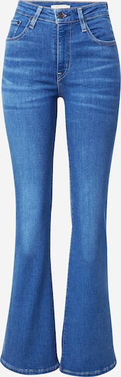 LEVI'S ® Jeans '726' in blue denim, Produktansicht