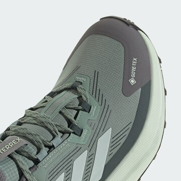 ADIDAS TERREX Halbschuh 'Trailmaker 2.0' in Grün