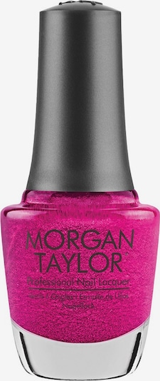 Morgan Taylor Nail Polish 'Pink Collection' in, Item view
