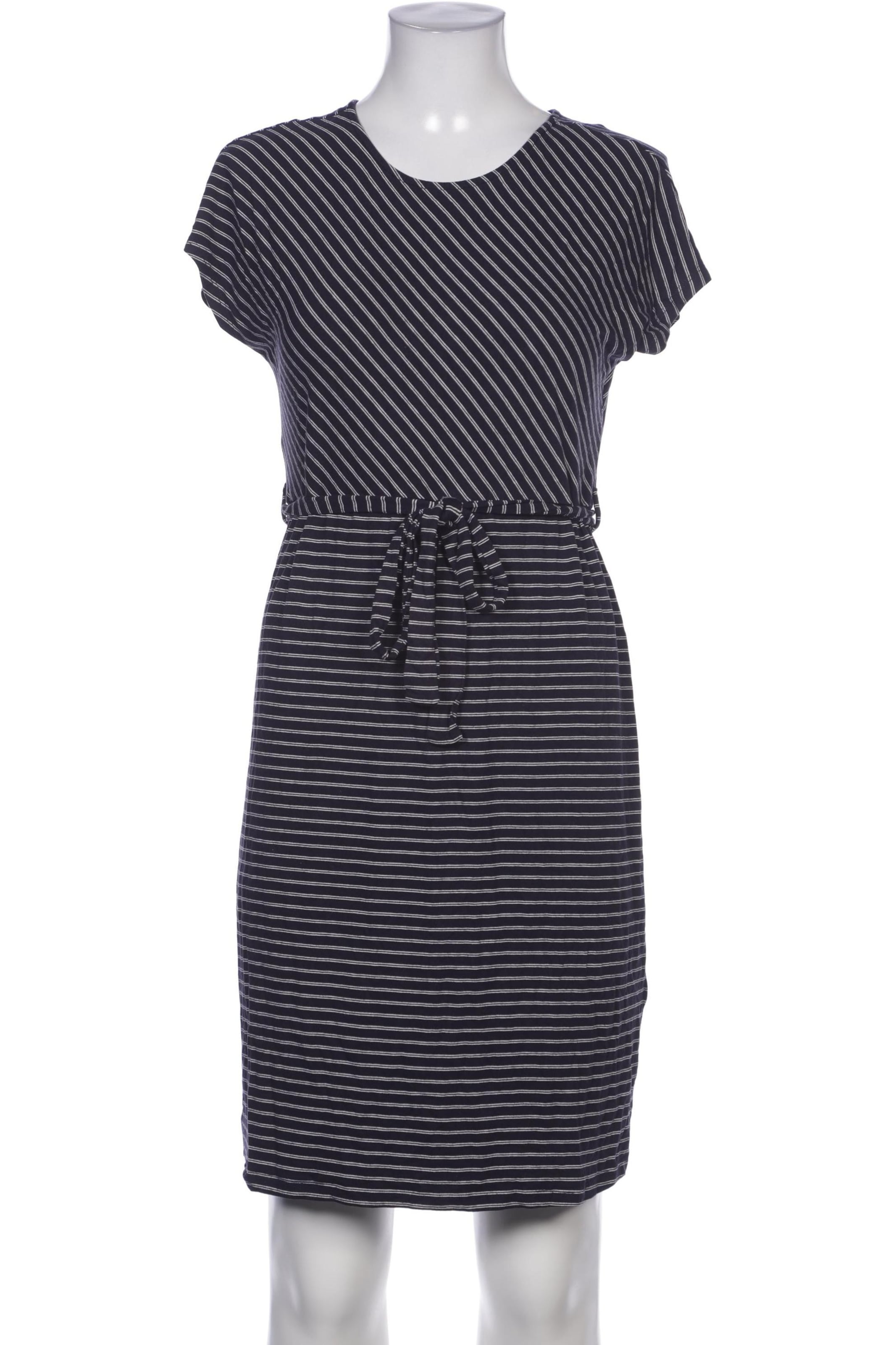 Noppies Dress in S in Blue: front