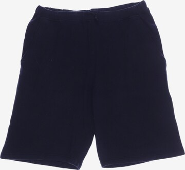 Armor Lux Shorts 38 in Blau: predná strana