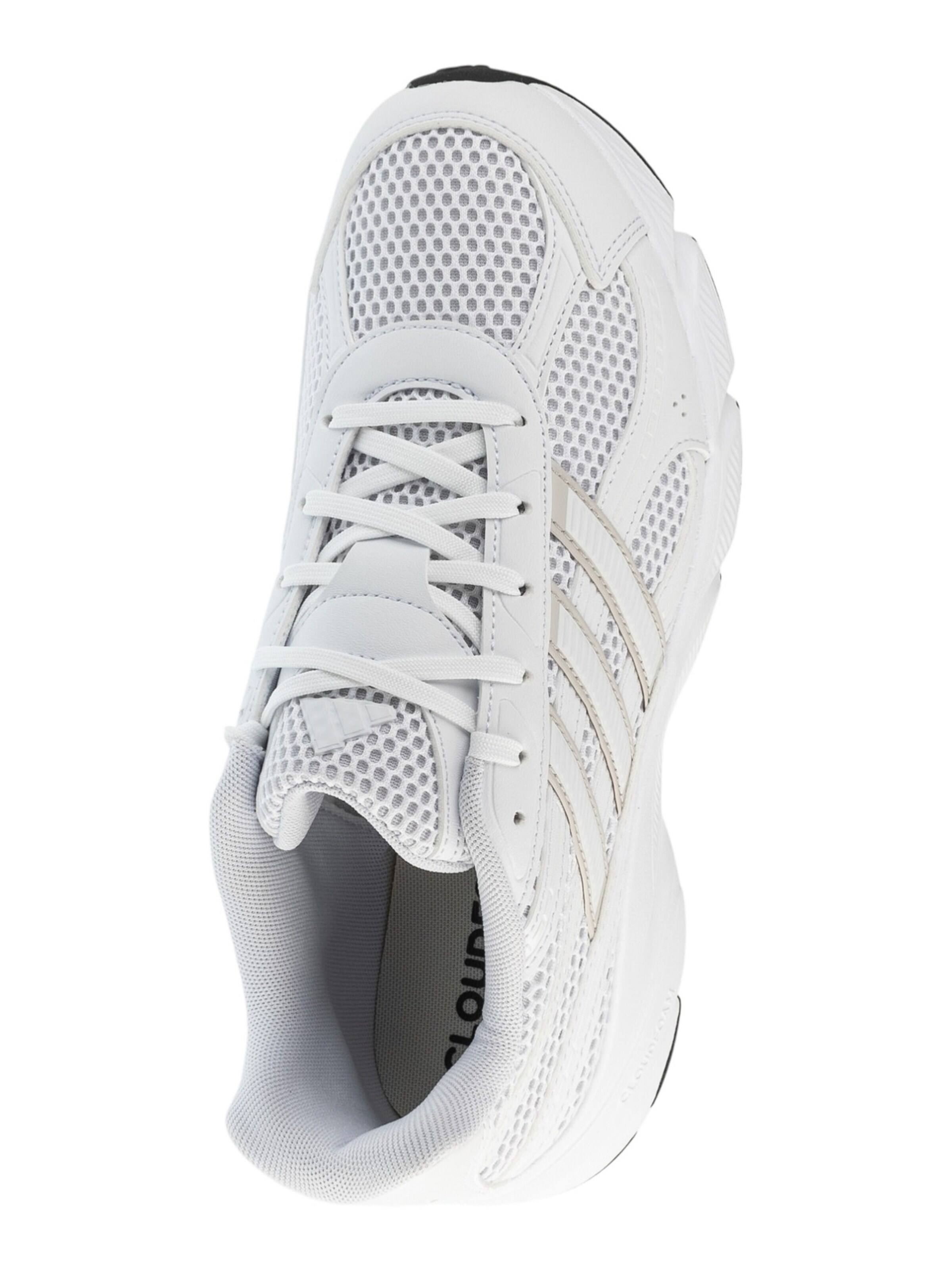 ADIDAS PERFORMANCE Sneakers 'adidas Technochaos 2000' in White