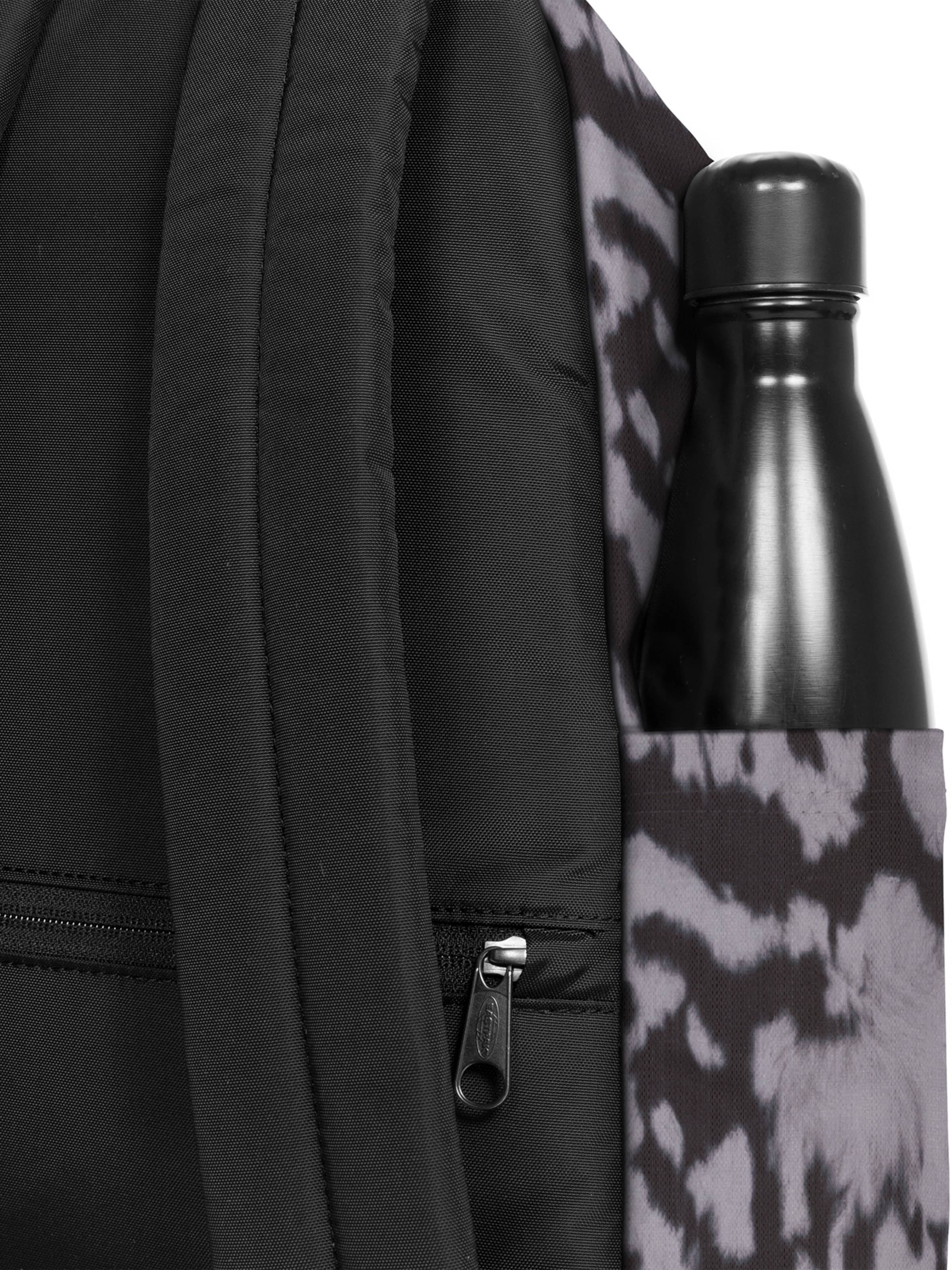 Rucsac 'Day Pak'r' de la EASTPAK pe gri