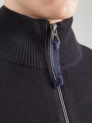 LERROS Trui in Zwart