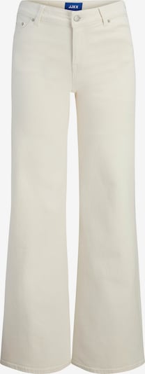 Džinsai 'JXRome' iš JJXX, spalva – natūrali balta, Prekių apžvalga