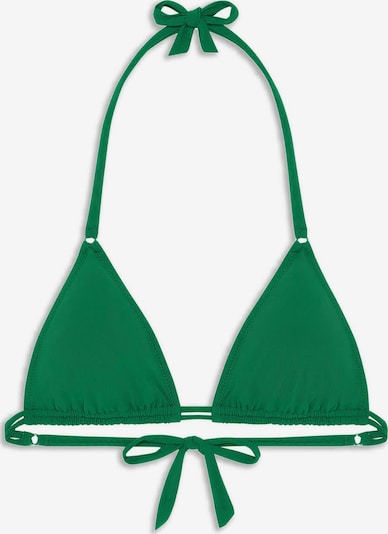 PAIN de SUCRE Bikinitoppi 'Helia' koossa 90 värissä vihreä, Tuotenäkymä