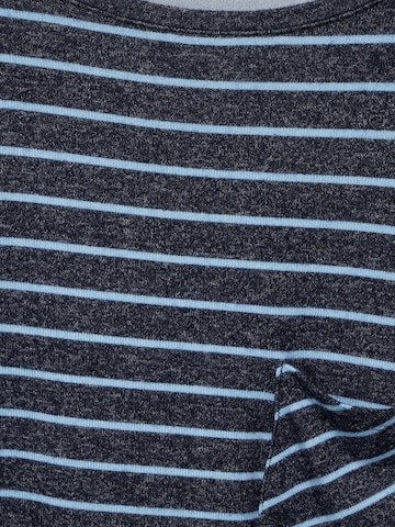 CECIL - Camisa em azul