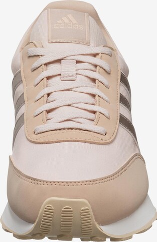 ADIDAS SPORTSWEAR Laufschuh '60s 3.0' in Beige