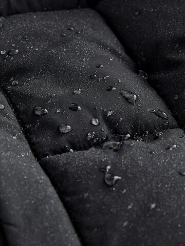 Cappotto di Next in nero