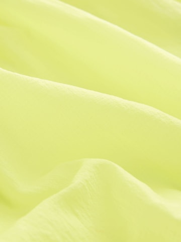 Next Обычный Спортивные штаны в Зеленый