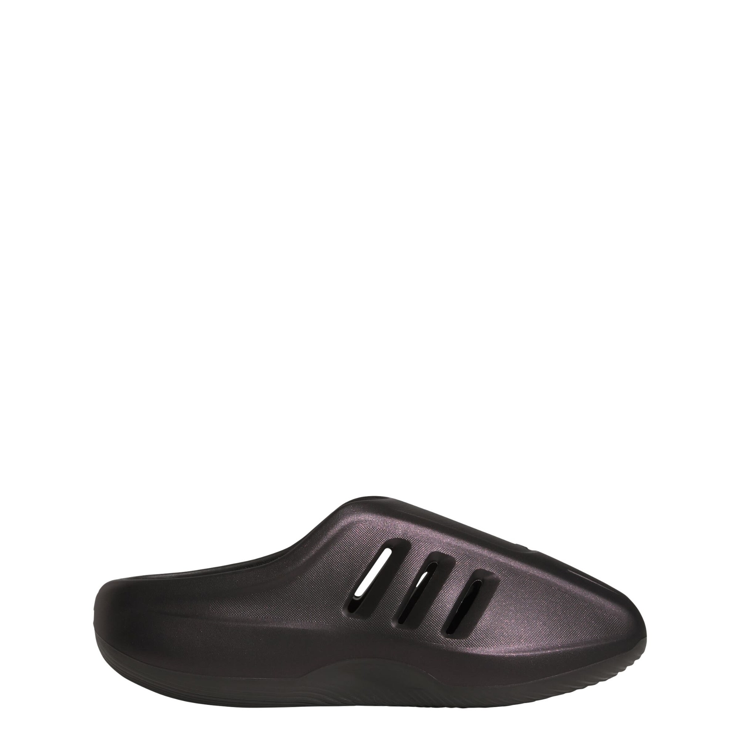 Sabots 'Adifom IIInfinity' ADIDAS ORIGINALS en noir