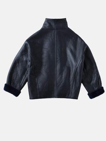 Just things we like - Chaqueta de invierno en azul