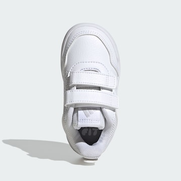 Baskets 'Tensaur Sport 3.0' ADIDAS SPORTSWEAR en blanc
