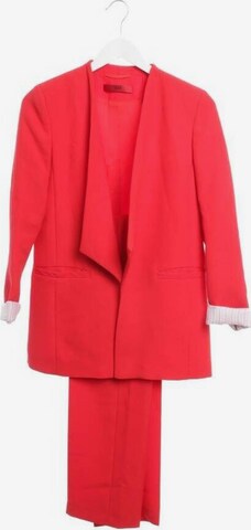 HUGO Red Workwear & Suits in XS in Red: front