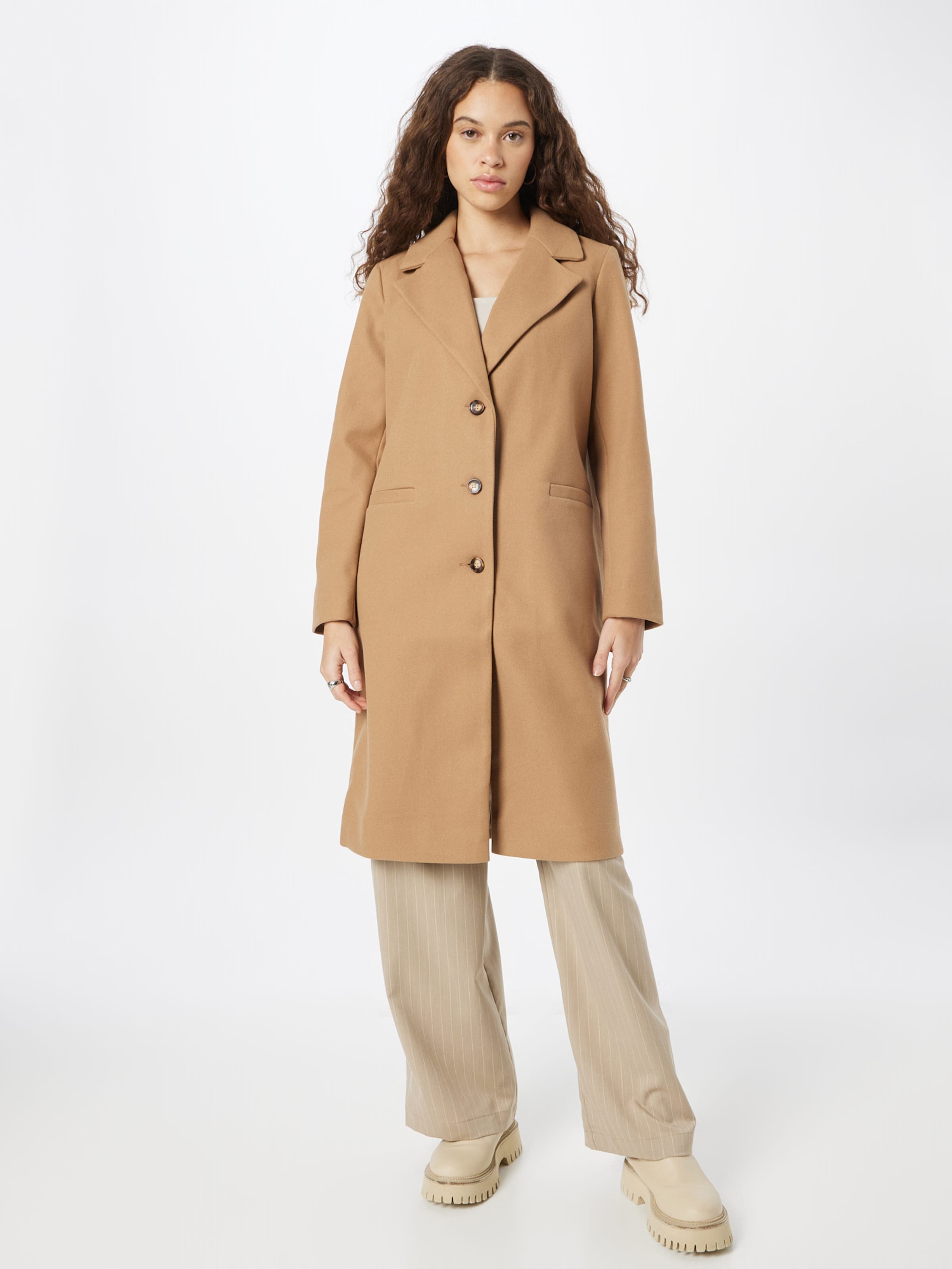 Gap factory cheap wool blend coat
