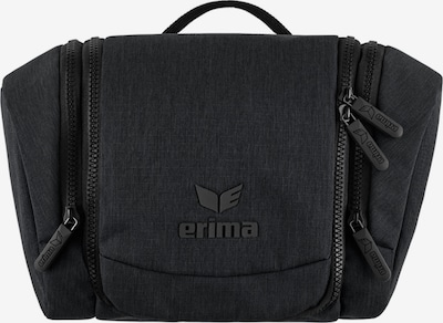 ERIMA Sports Bag in Grey, Item view