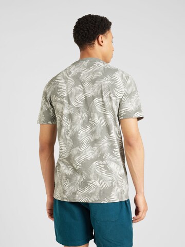 Tricou 'PERRY' de la Only & Sons pe gri