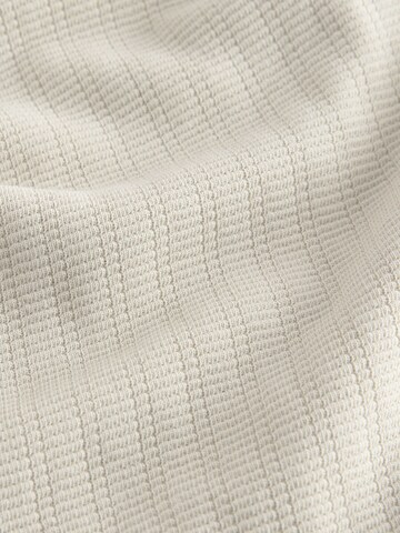 Next T-Shirt in Beige