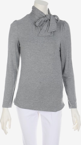 Uta Raasch Top & Shirt in M in Grey: front