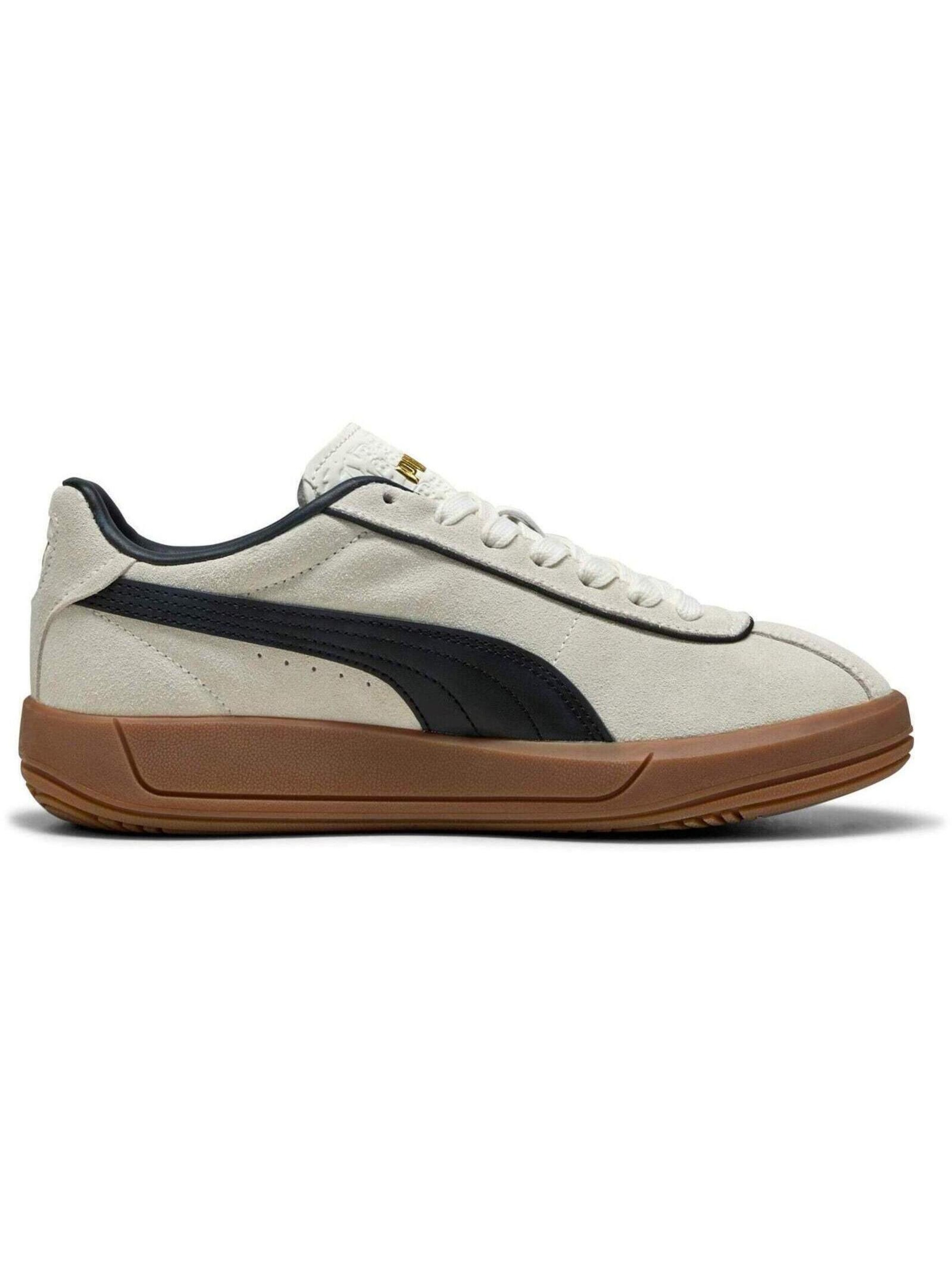 PUMA Sneaker low‌‌‌‌‌‌‌‌ in Beige