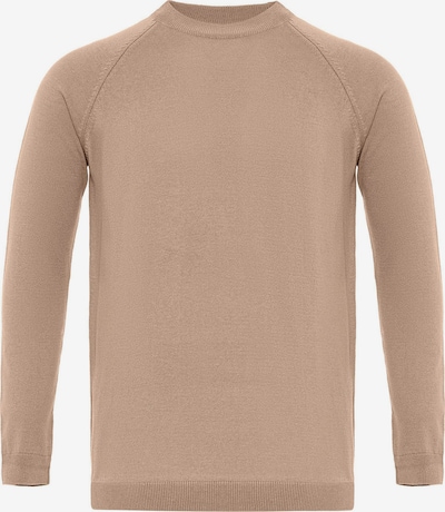 Dandalo Pulover u bež, Pregled proizvoda