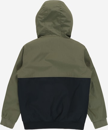 ELEMENT Outdoor jacket in Green