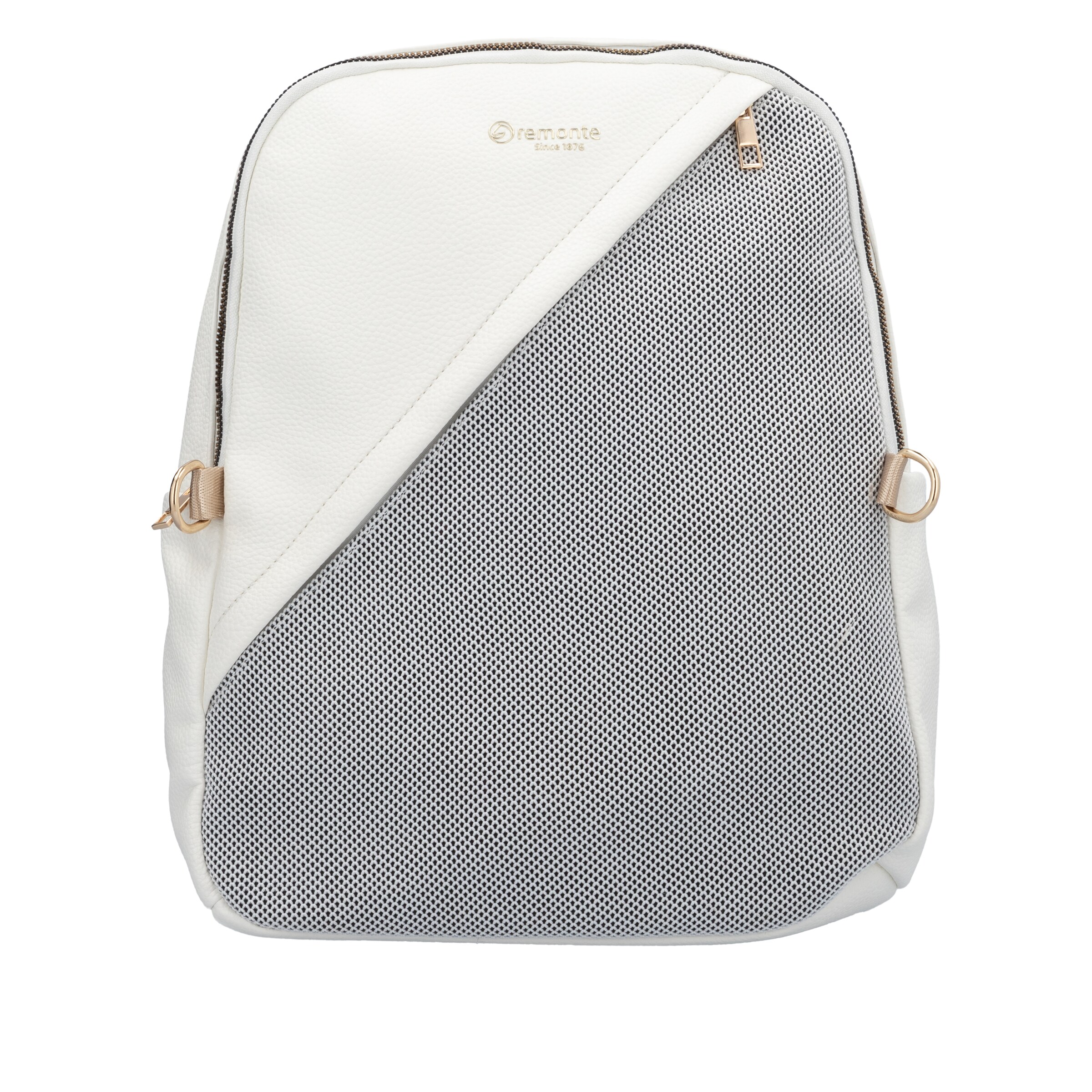 REMONTE Backpack 'Q0533' in Mixed colors