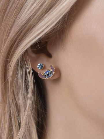 DISNEY Schmuck‌‌‌‌‌ in Mischfarben