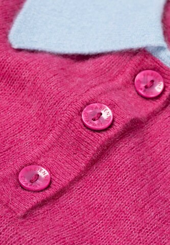 Fabienne Chapot Pullover in Pink
