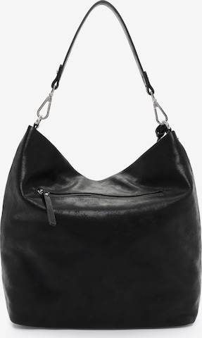 Emily & Noah Pouch ' E&N Beatrix ' in Black