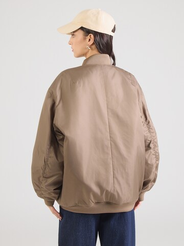 bēšs & Other Stories Starpsezonu jaka