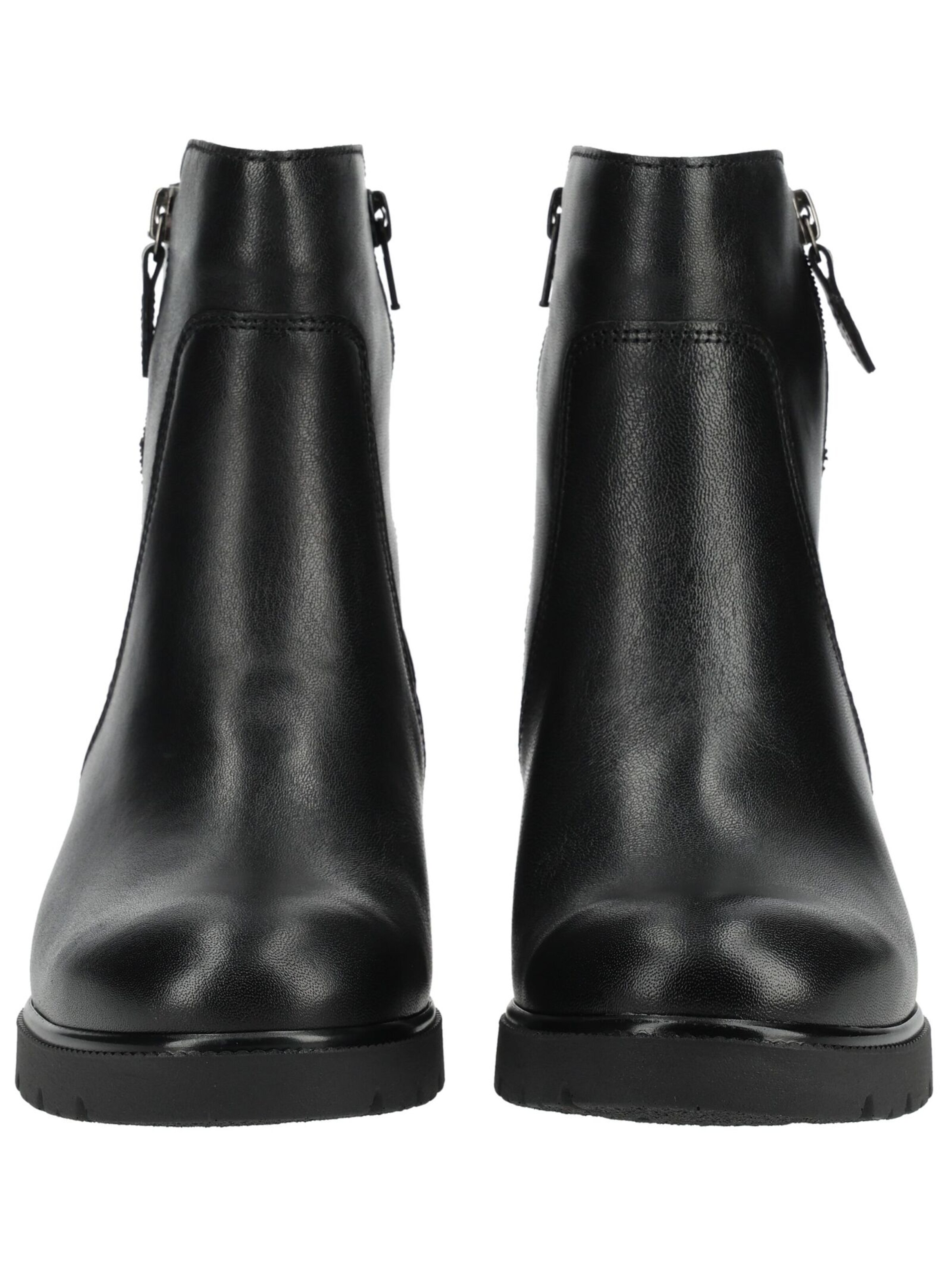 Stivaletto di GABOR in nero