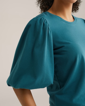 WE FashionMajica - zelena boja