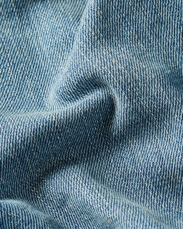 G-STAR Tapered Jeans in Blue