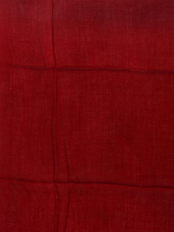 COLLEZIONE ALESSANDRO Schal 'Danai' in Rot