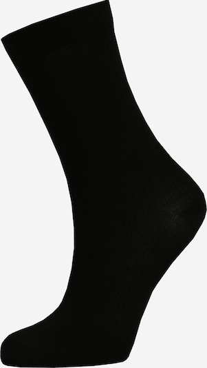 Swedish Stockings Čarape 'Billy' u crna, Pregled proizvoda