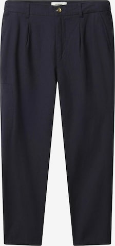 GABBA Regular Gargohousut 'Napoli 19' värissä sininen: etupuoli