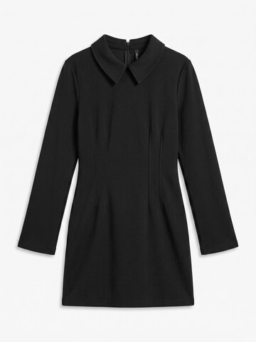 VERO MODA - Vestido 'VMKath' en negro