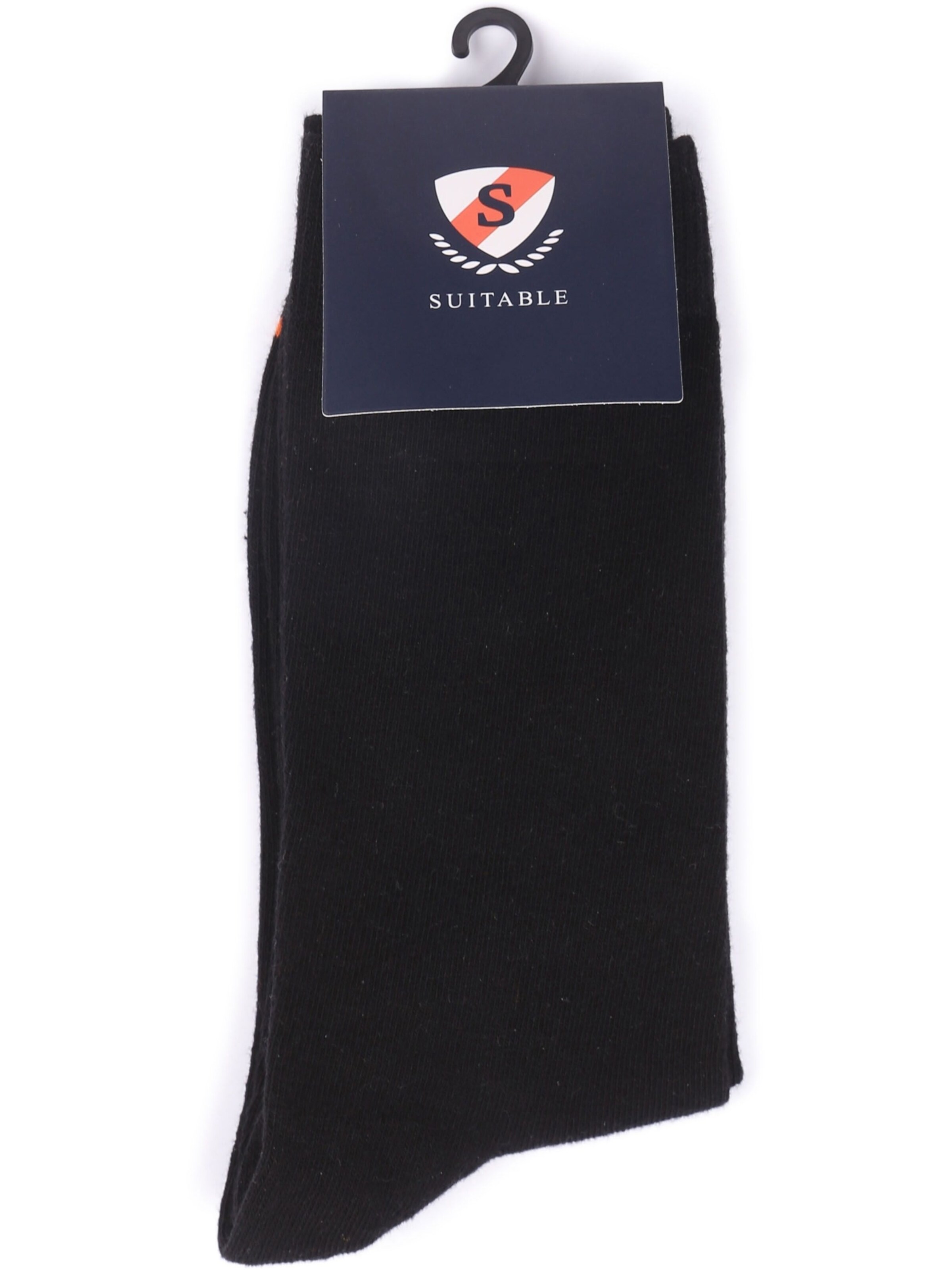 Suitable Socken‌‌‌‌‌‌‌‌‌‌ in Schwarz