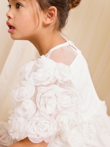 Abito di Lipsy in bianco