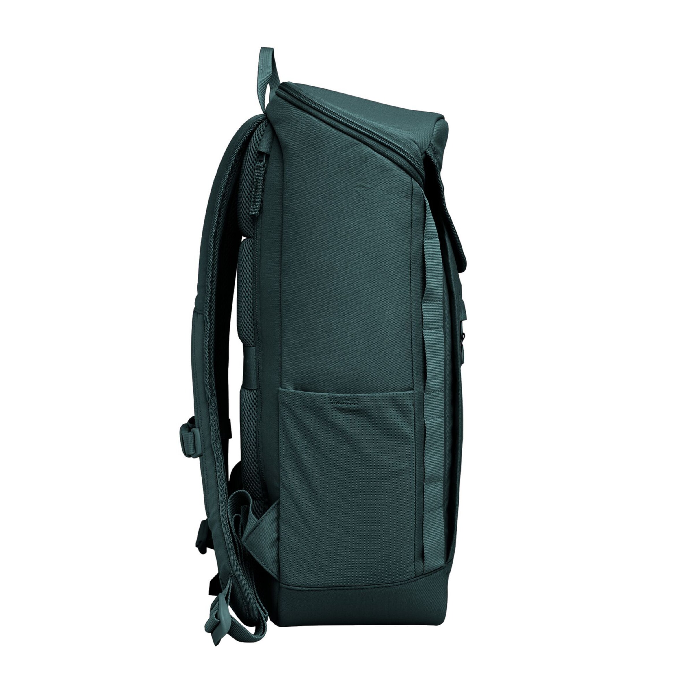Got Bag Backpack 'Pro Pack' in Green