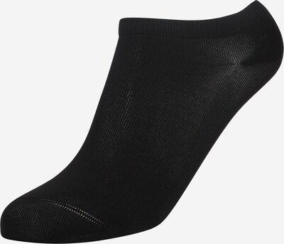 Swedish Stockings Stopalice 'Sara' u crna, Pregled proizvoda