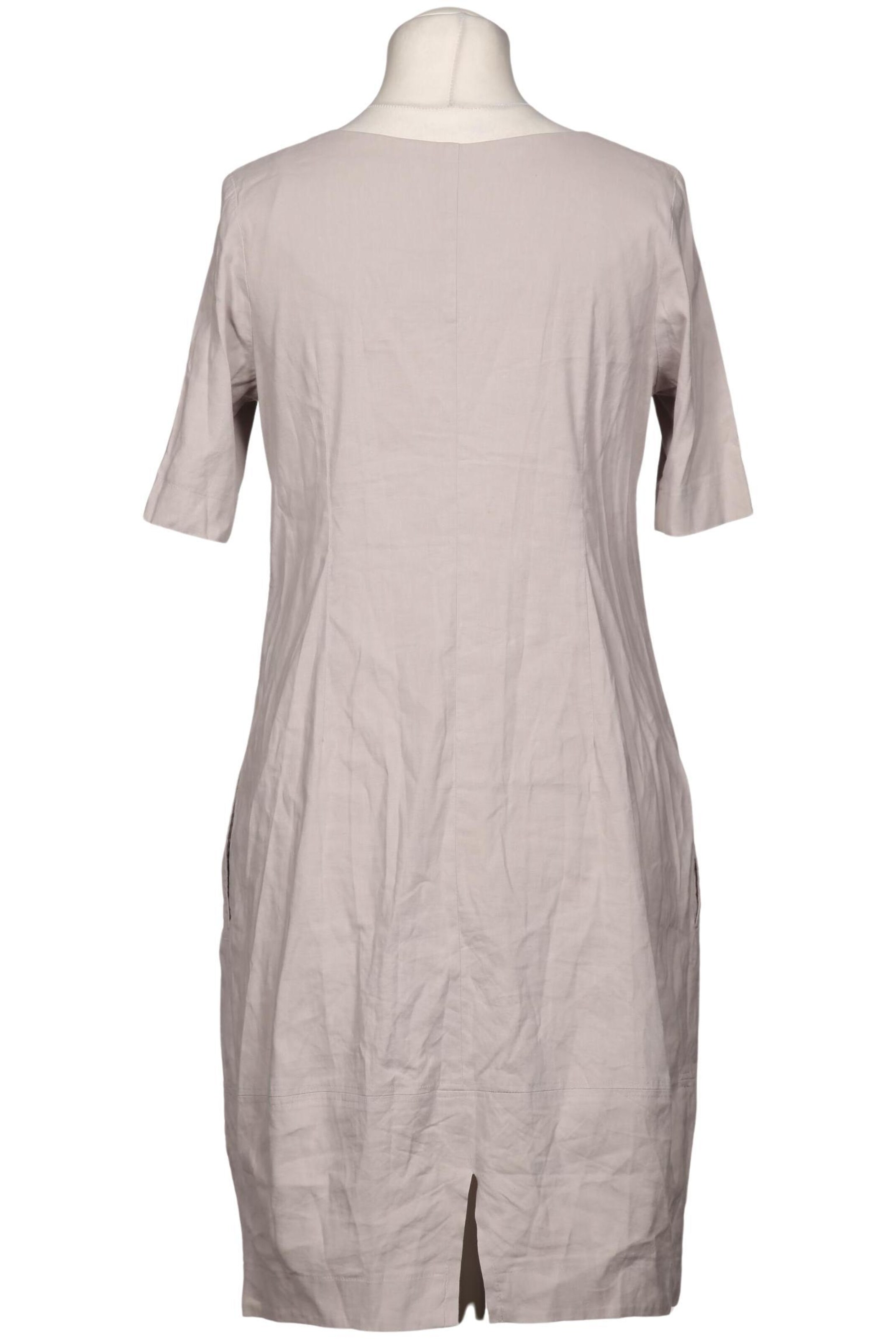 FOX’S Dress in XL in Grey