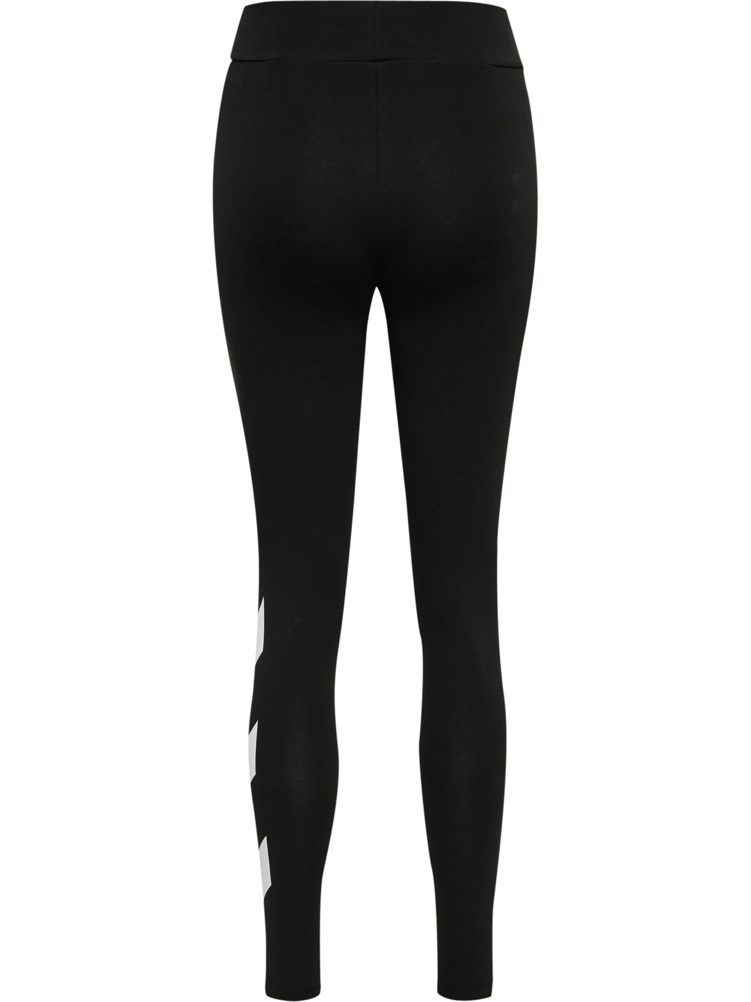 Frauen Sportarten Hummel Sporthose in Schwarz - EU67564 Frauen Sportarten Hummel Sporthose in Schwarz - EU67564
