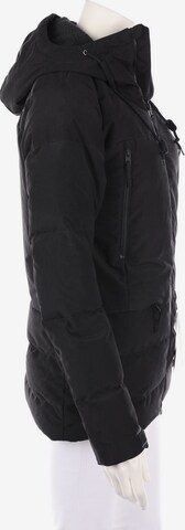 THE NORTH FACE Jacket & Coat in XS in Black