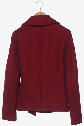 BOSS Jacket & Coat in XS in Red