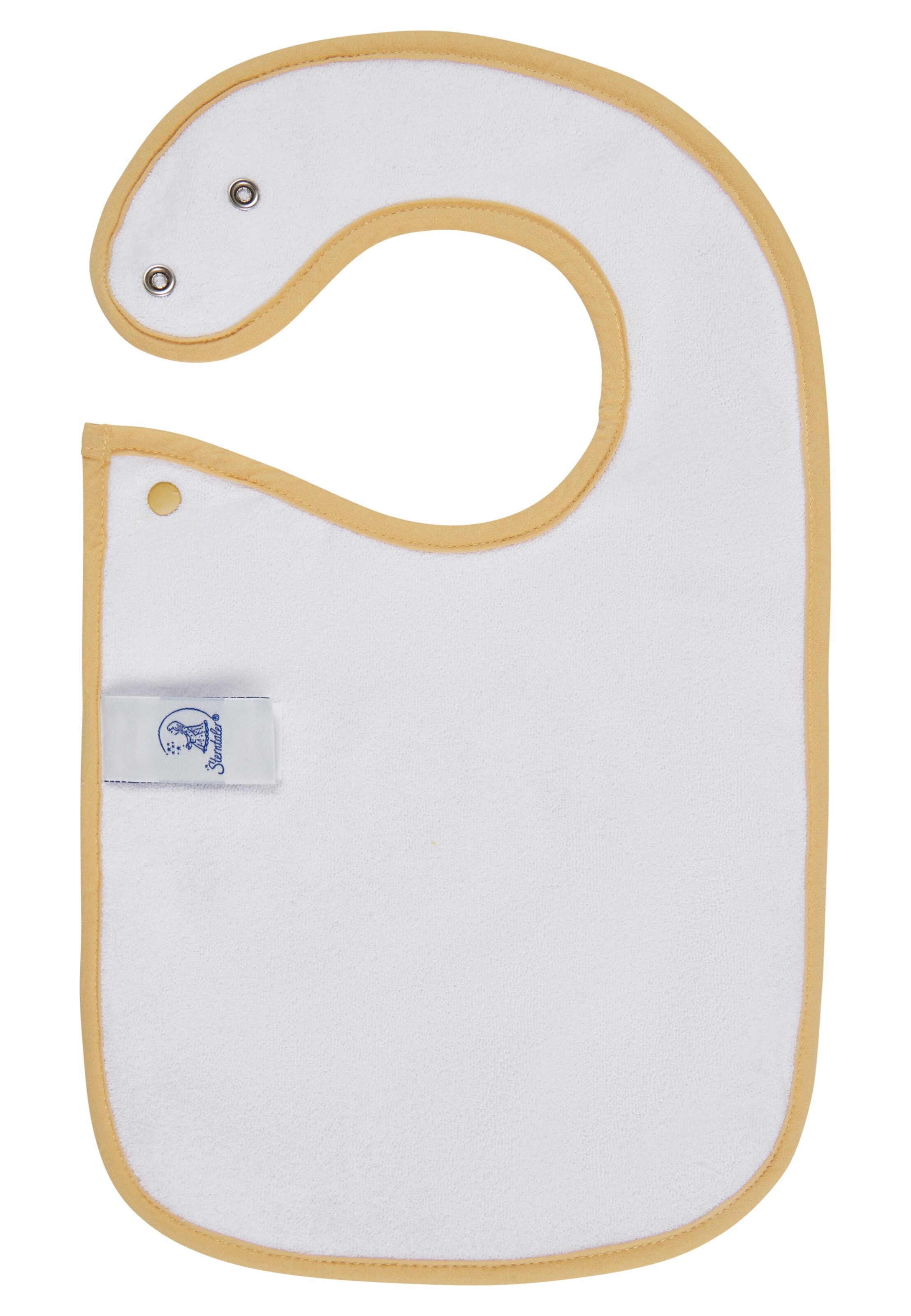 STERNTALER Wrap in Beige