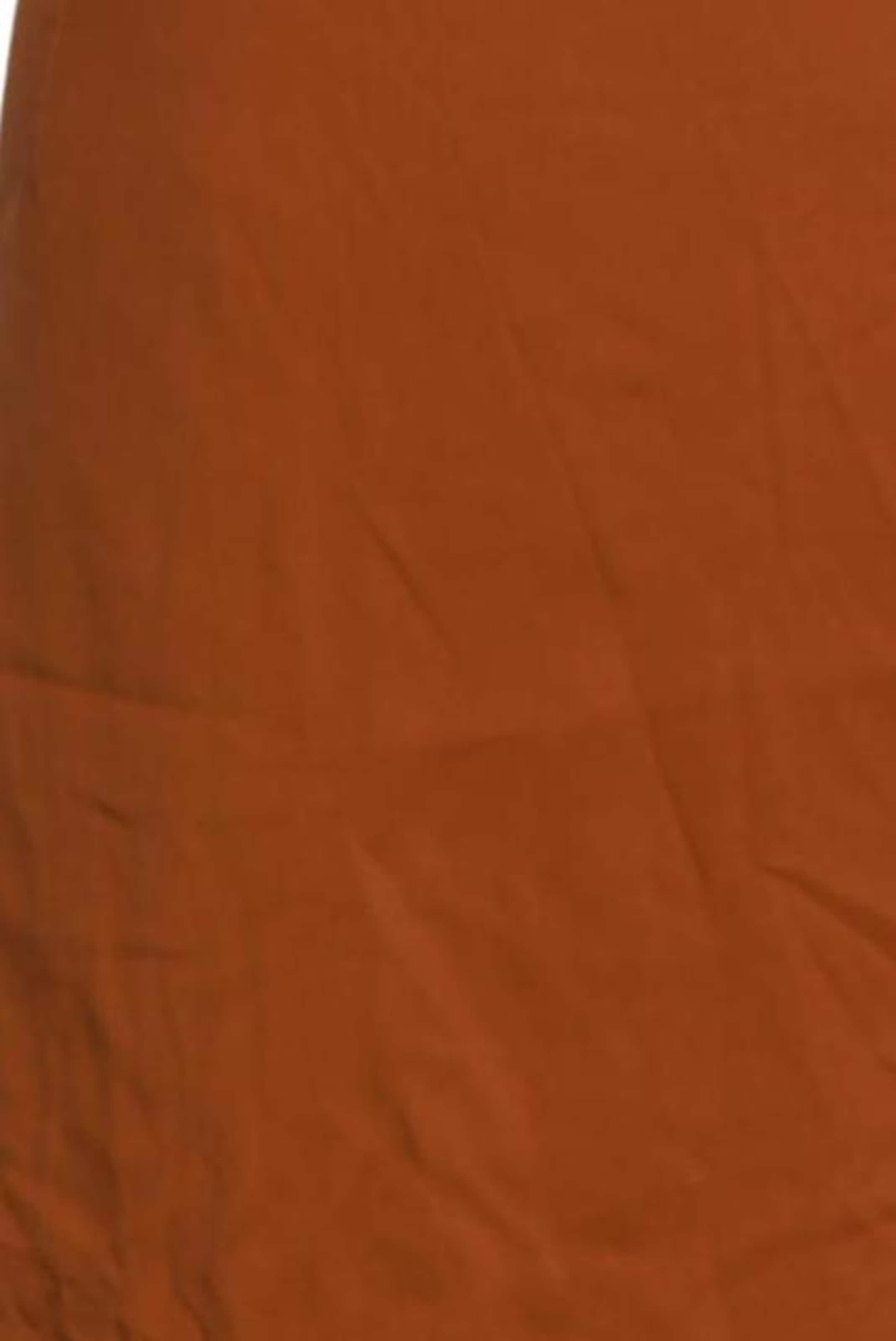 Ulla Popken Rock 11XL in Braun