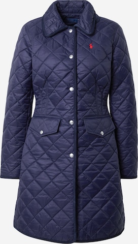 Polo Ralph Lauren Rebajas en rebajas para mujeres Comprar online ABOUT YOU